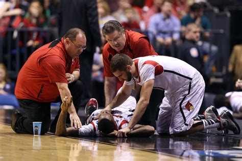 cbs nba injury today.